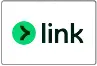 link pay