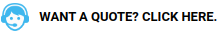 want a quote